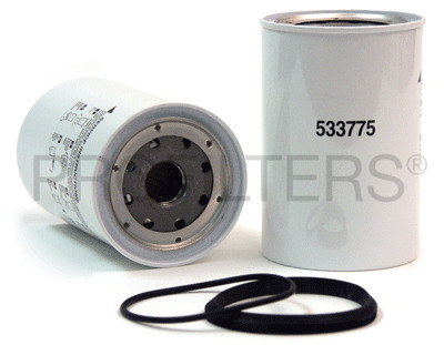 FG026B
