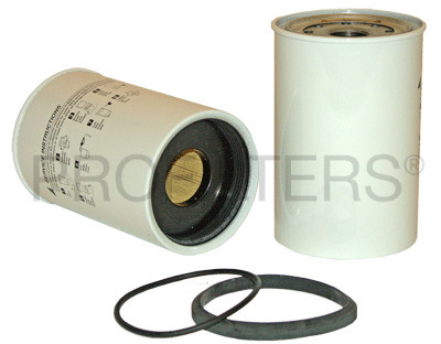 FG026C