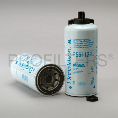 FG029