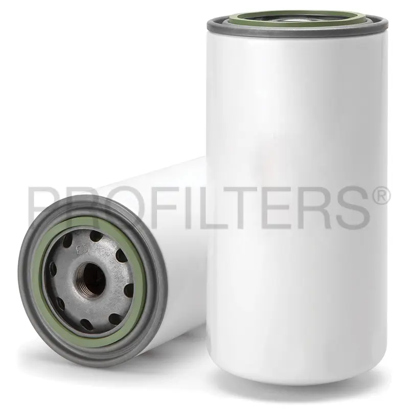 FG032B