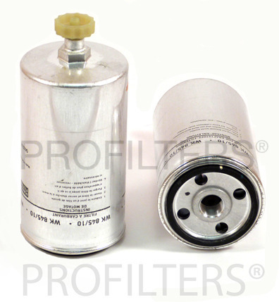 FG036
