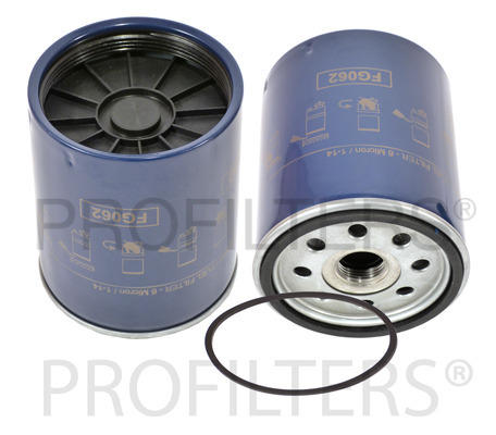 FG062