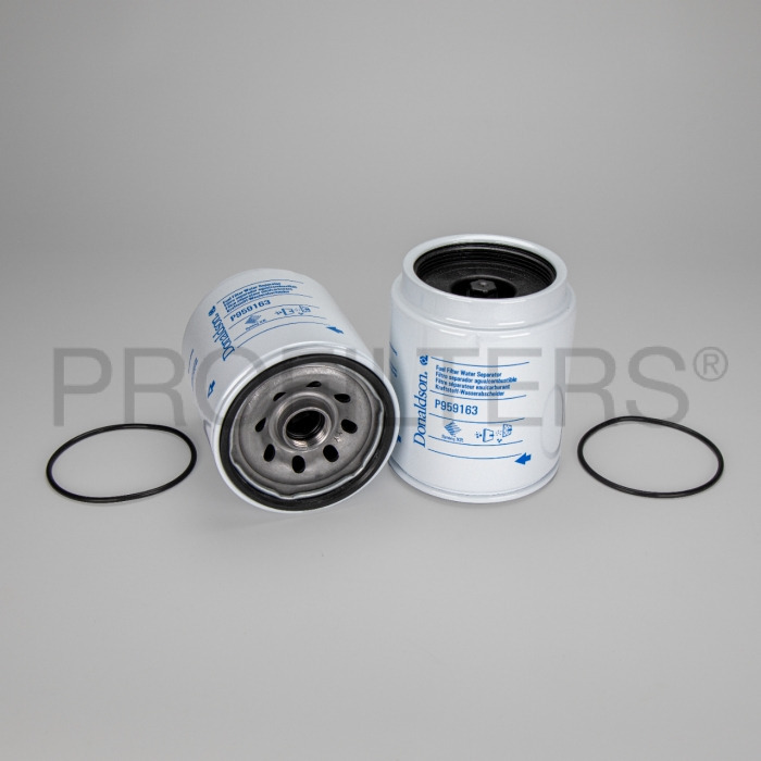 FG065HD