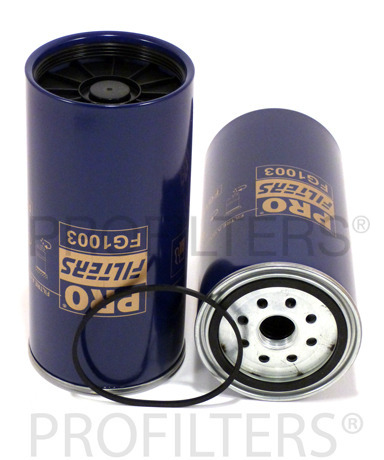 FG1003