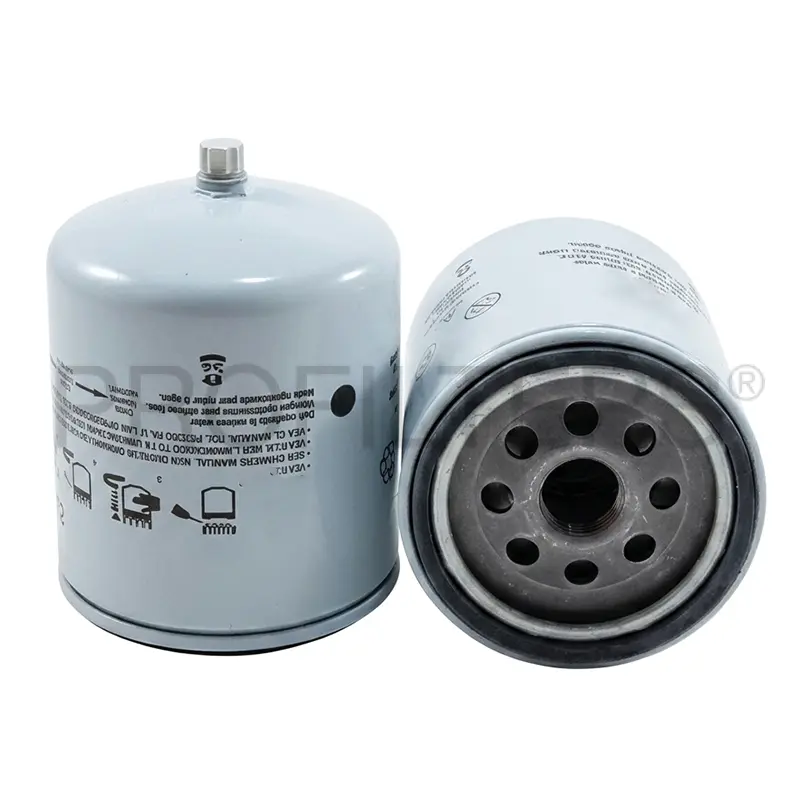 FG113