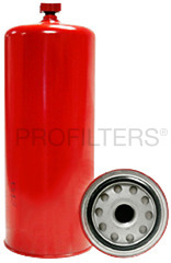 FG120B