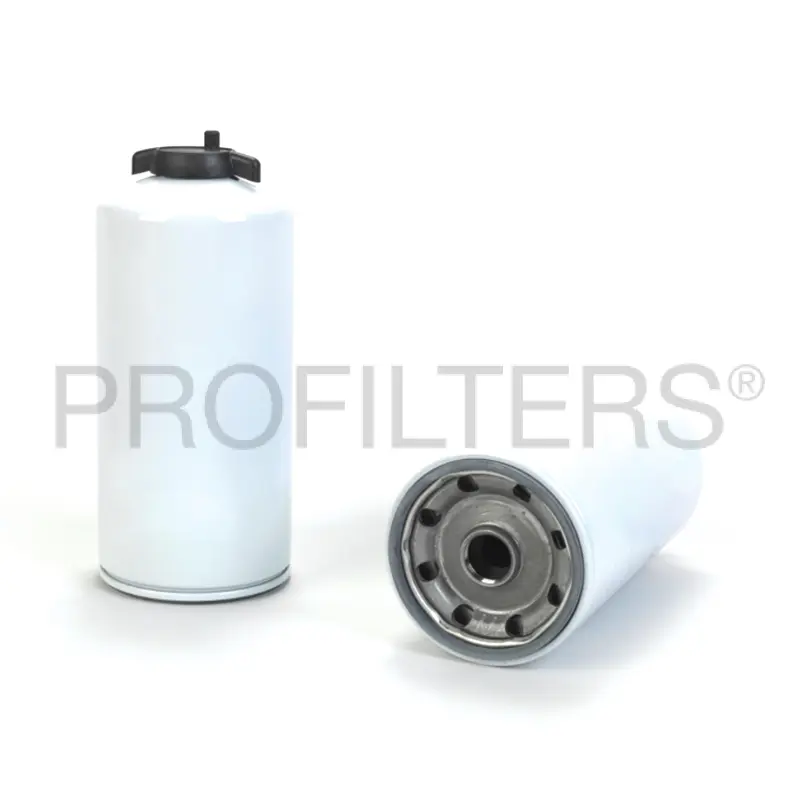 FG120W