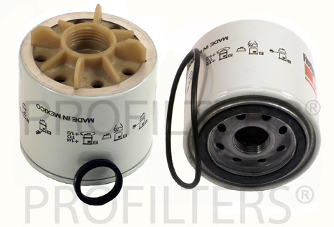 FG1240