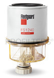 FG1240B