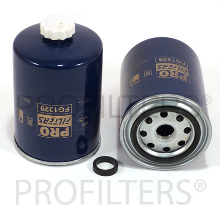 FG1329