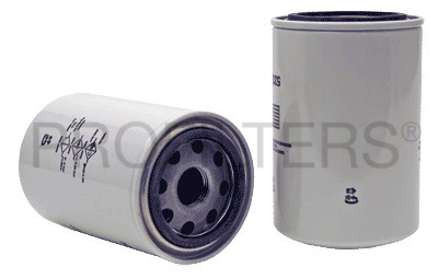 FG196