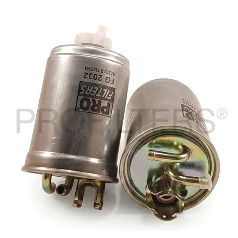 FG2032