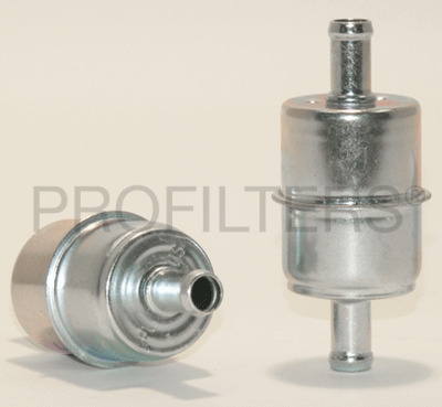 FG2036