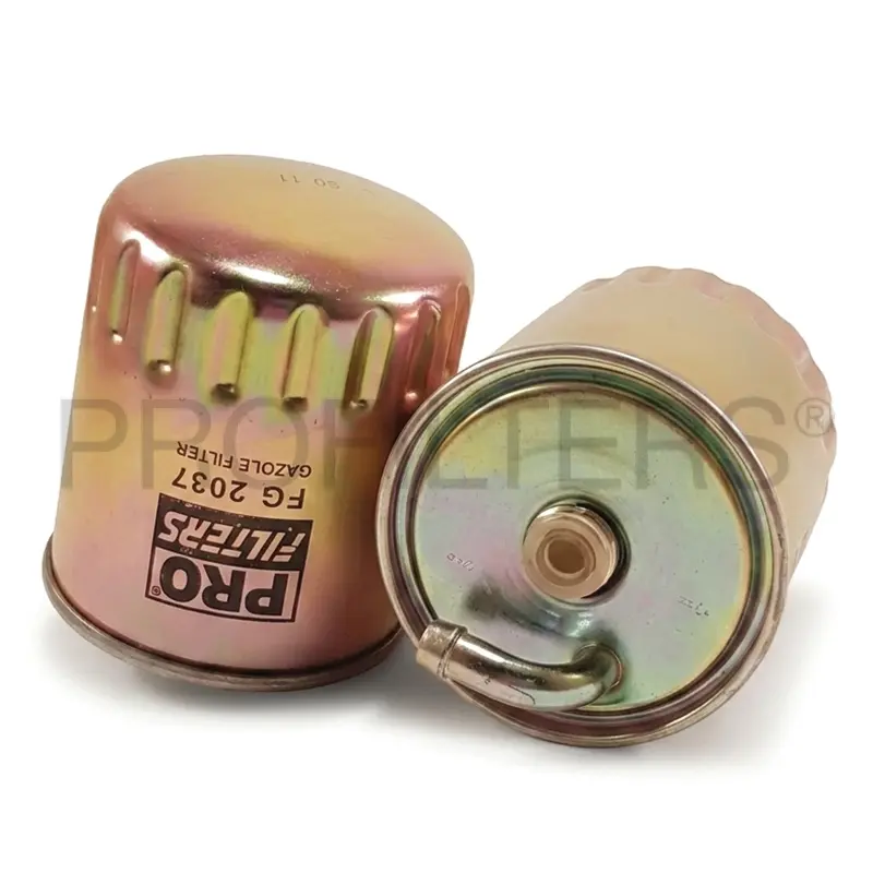 FG2037