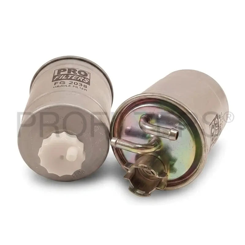 FG2038