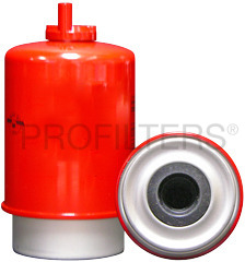 FG2043