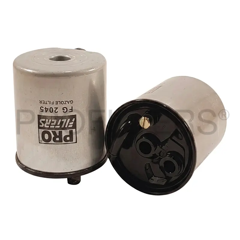 FG2045