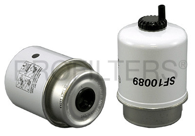 FG2051