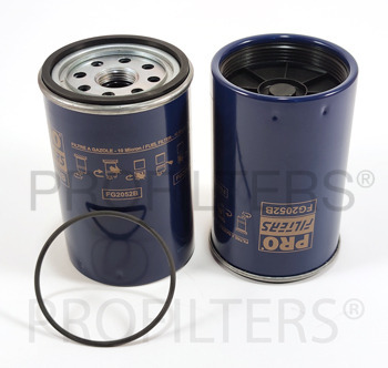 FG2052B