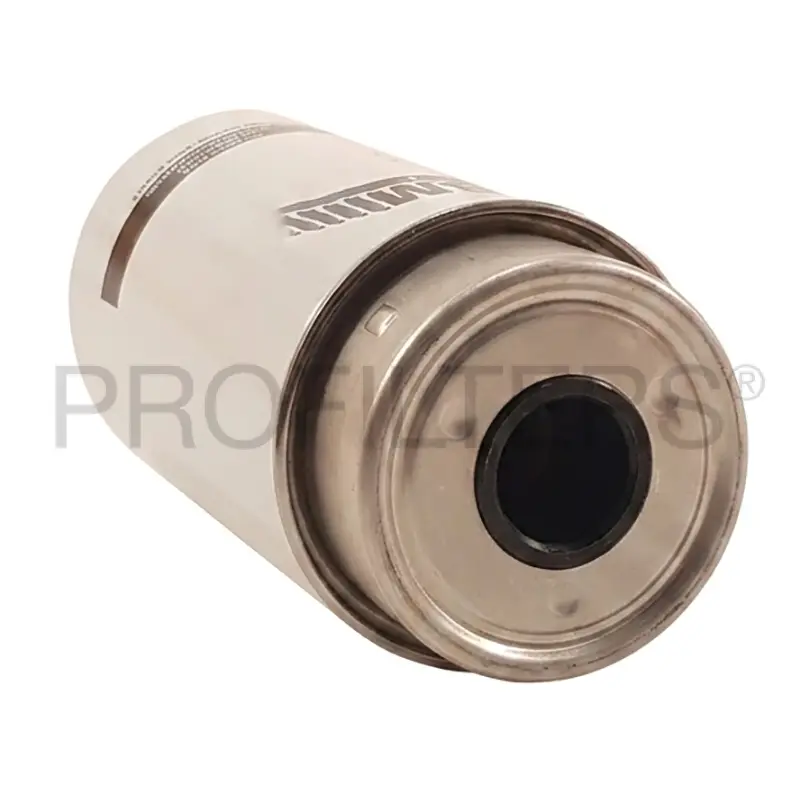 FG2076