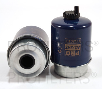 FG2079