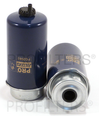 FG2083