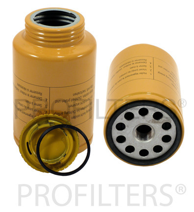 FG2086C