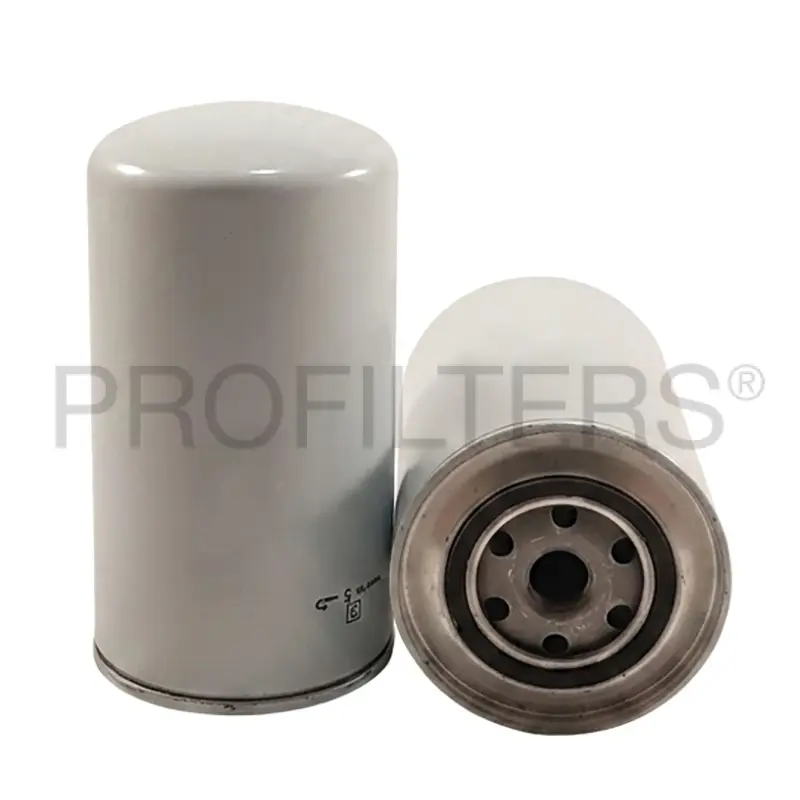 FG219