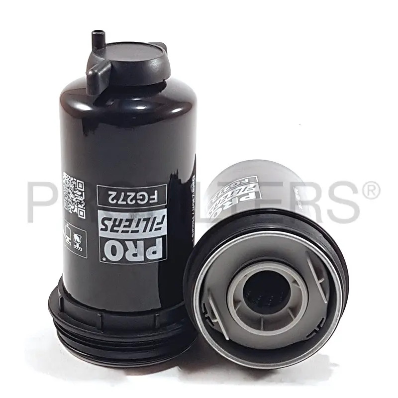 FG272