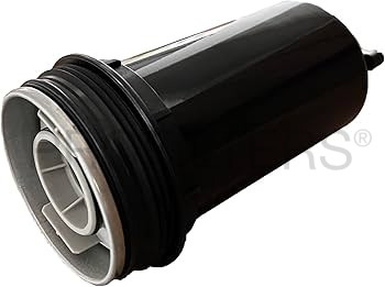 FG272