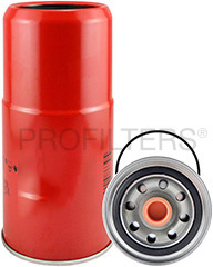 FG309