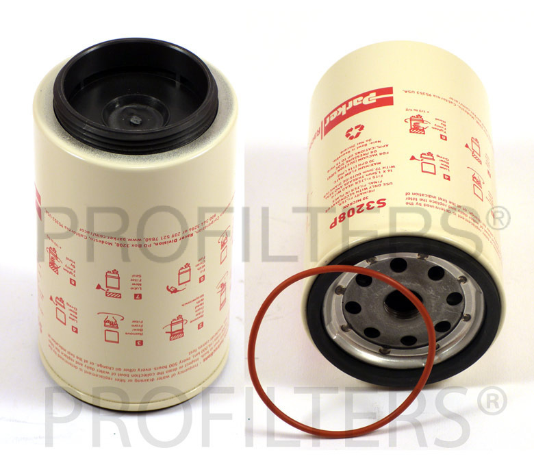 FG3208C