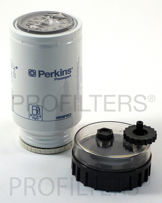 FG321KIT
