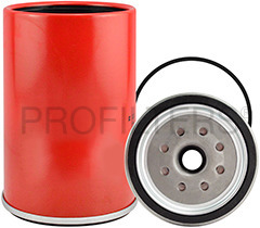 FG3226