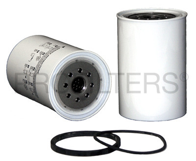FG3226C