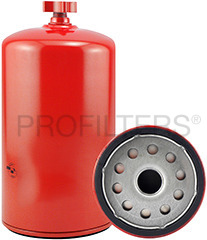 FG3226D