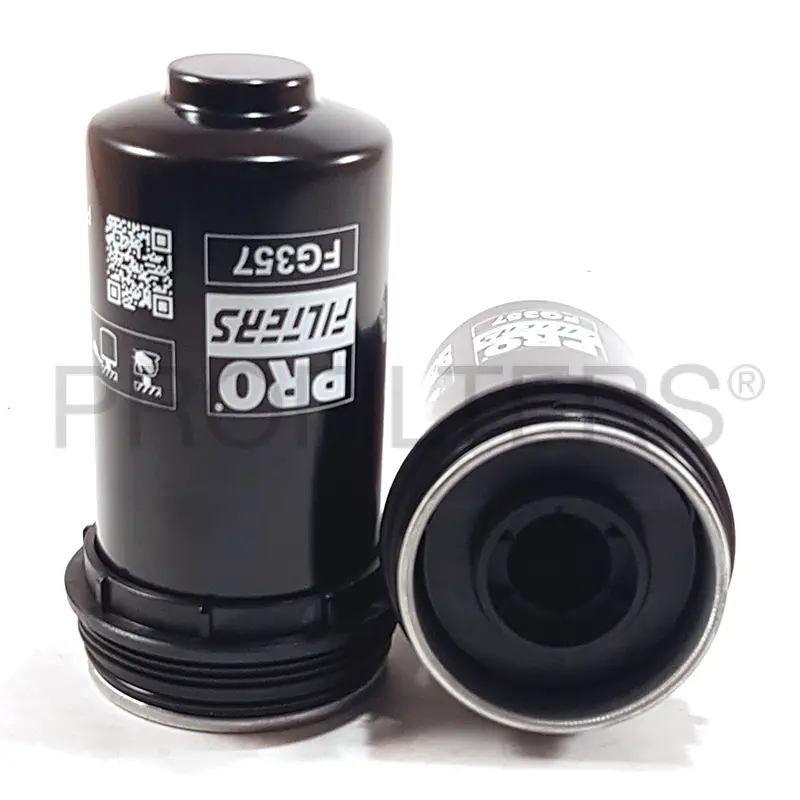 FG357