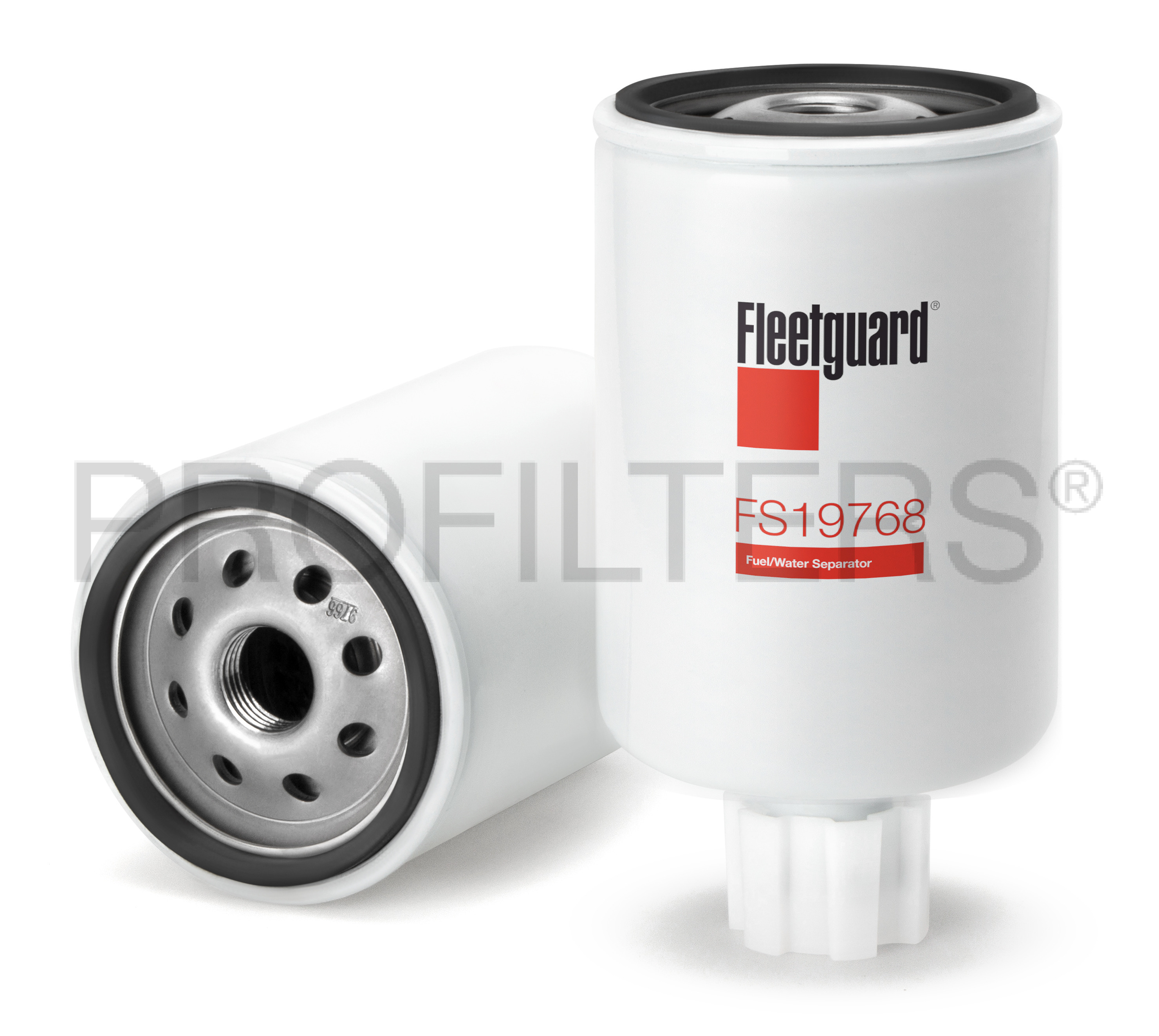FG381