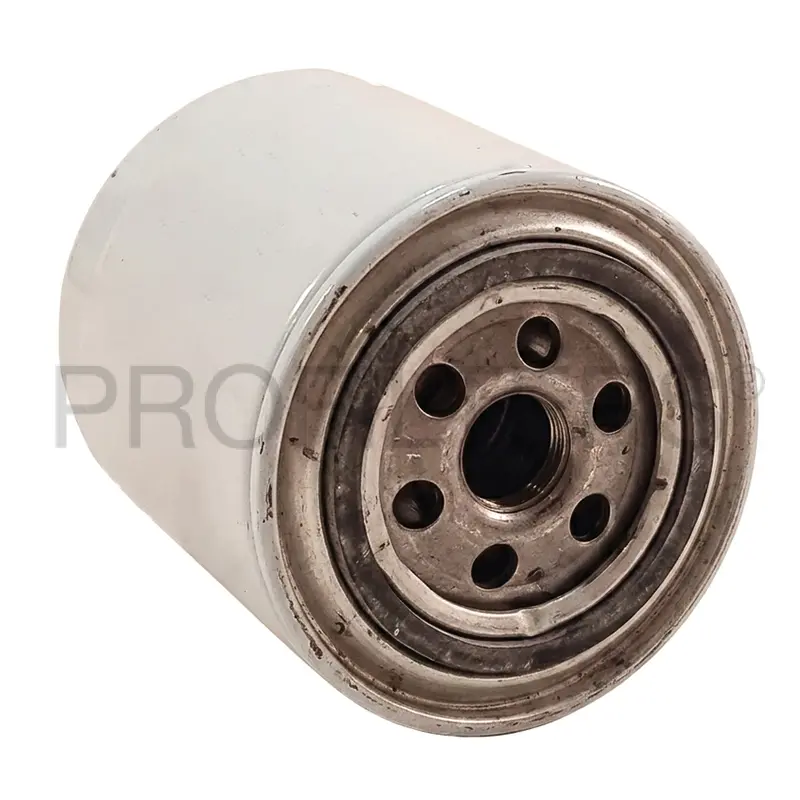 FG402