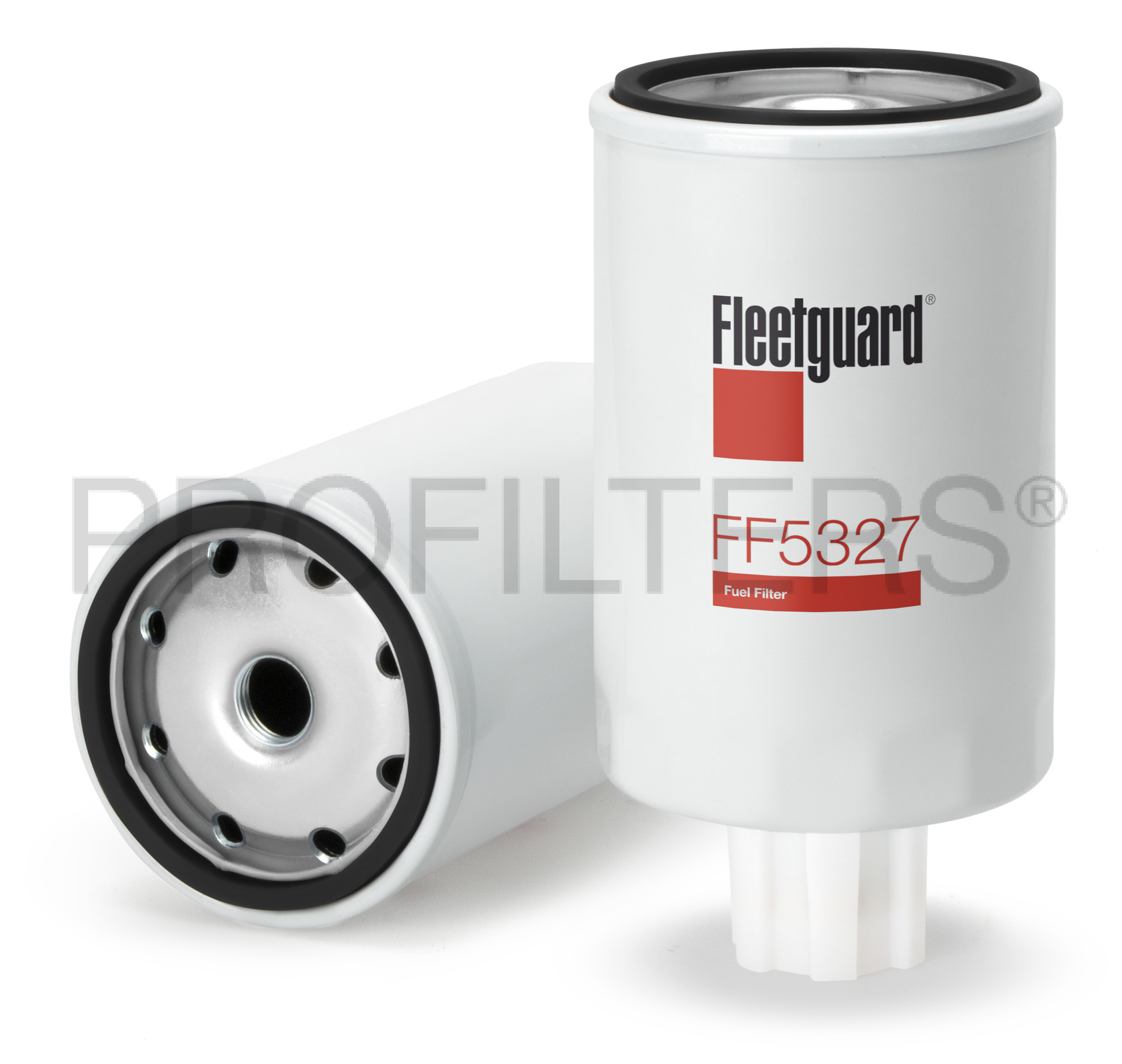 FG426