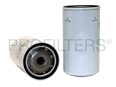 FG470