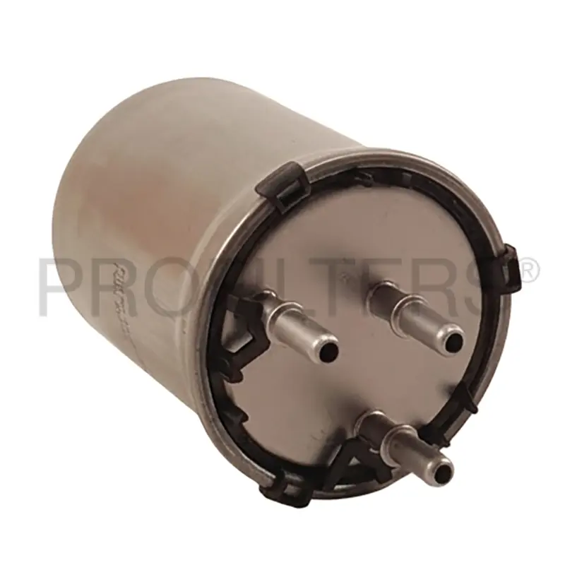 FG495
