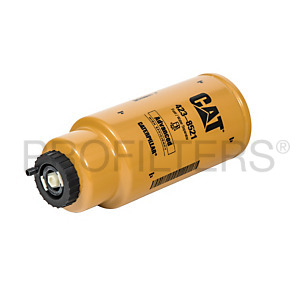 FG521