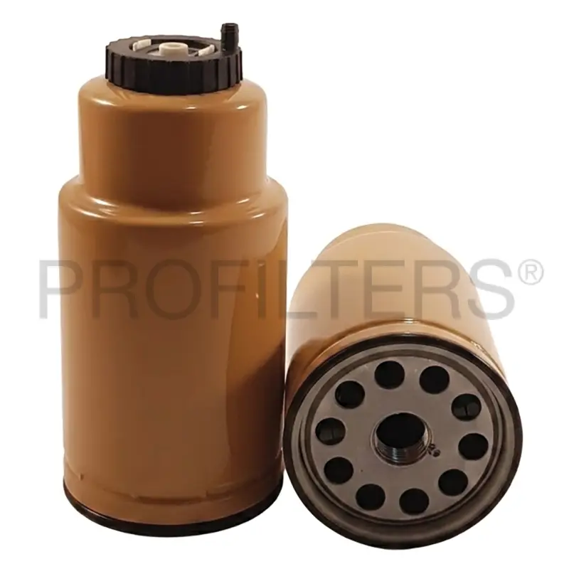 FG523