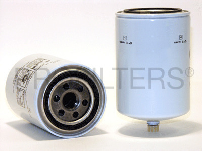 FG712