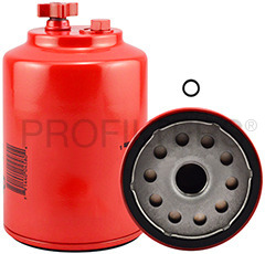 FG729A