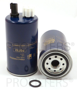 FG732