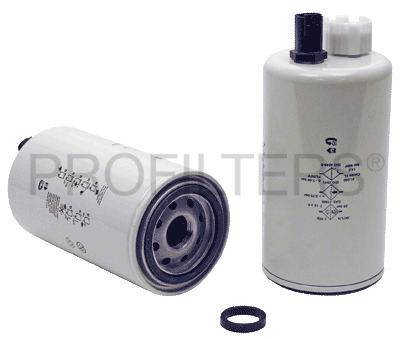 FG732A