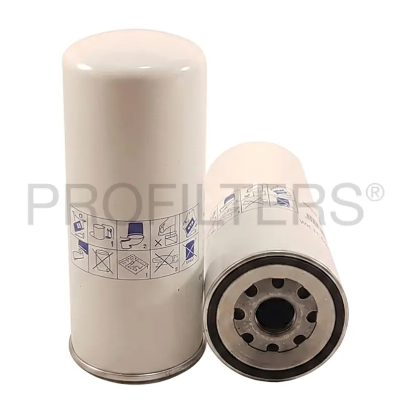 FG756