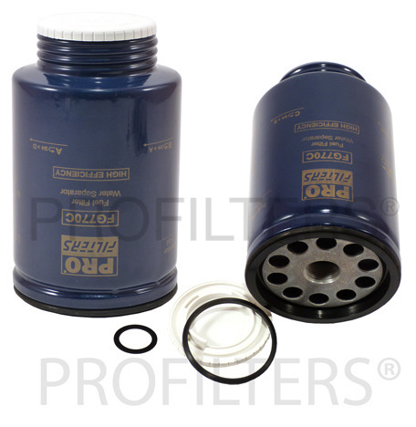 FG770C